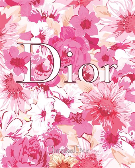 cool dior wallpapers|dior desktop backgrounds.